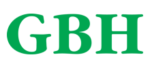 Logo GBH