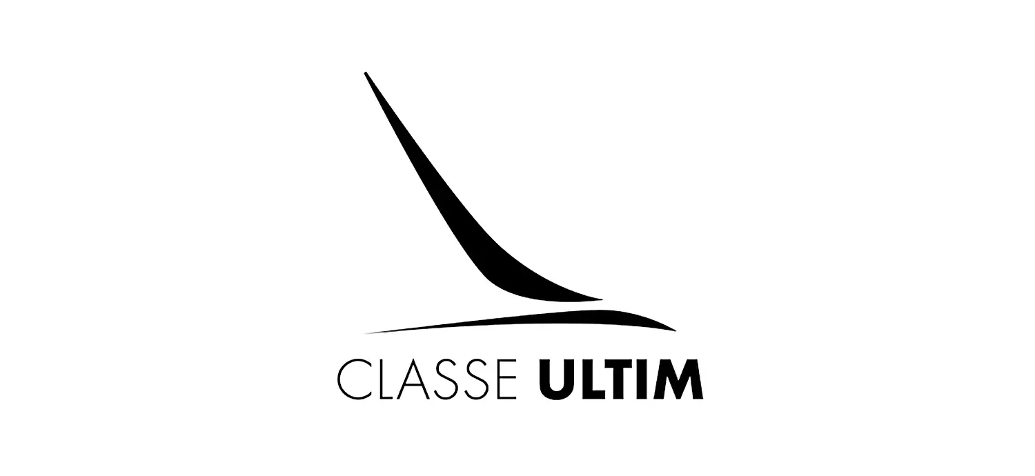 Classe Ultim