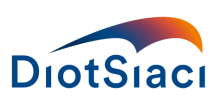 Logo DiotSiaci
