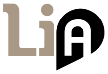 Logo Lia