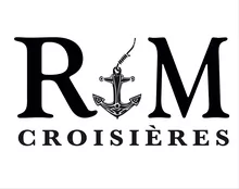 Logo RM CROISIERES